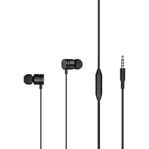 Riversong SEED+ EA64 Wired Earphone